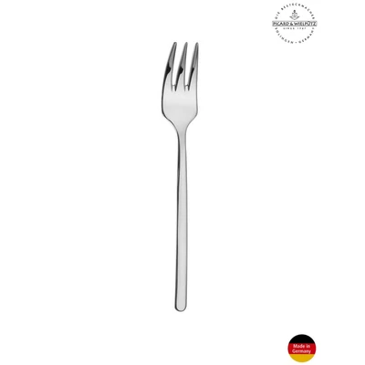 Picard & Wielpütz 6108 VENTURA süteményesvilla