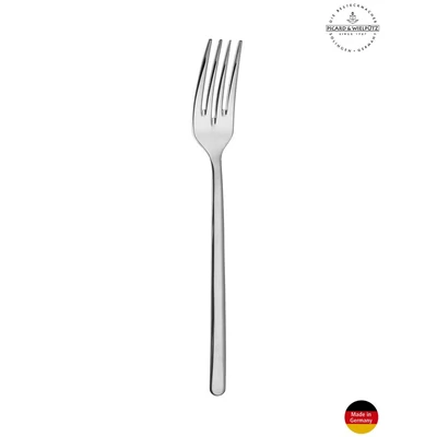 Picard & Wielpütz 6108 VENTURA halvilla