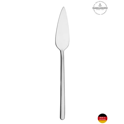 Picard & Wielpütz 6108 VENTURA halkés