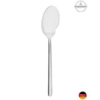 Picard & Wielpütz 6108 VENTURA gourmet kanál