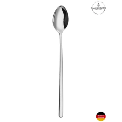 Picard & Wielpütz 6108 VENTURA limonádés kanál