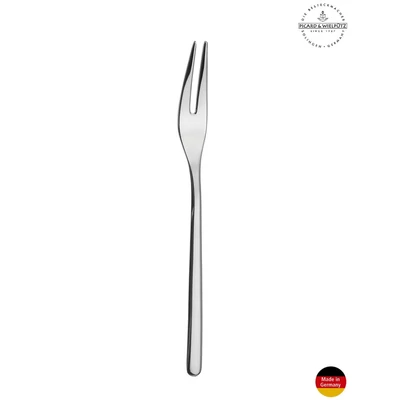 Picard & Wielpütz 6108 VENTURA sültesvilla