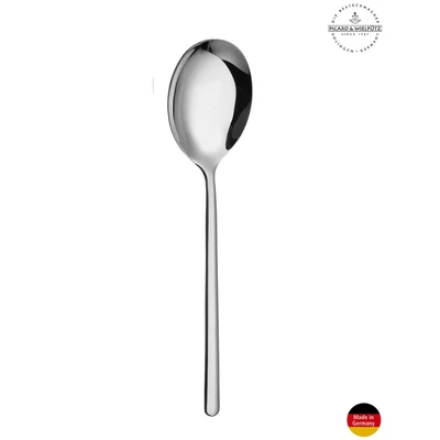 Picard & Wielpütz 6108 VENTURA tálalókanál