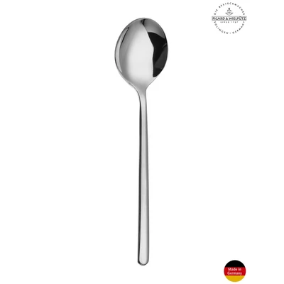 Picard & Wielpütz 6108 VENTURA consommé kanál