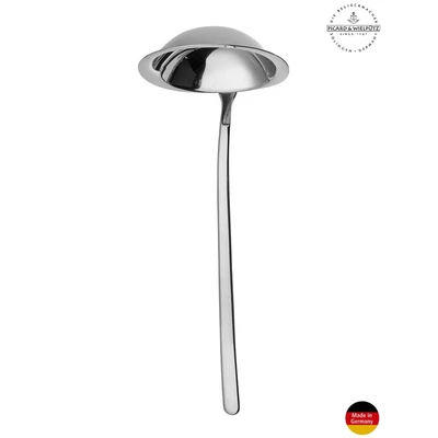 Picard & Wielpütz 6108 VENTURA merőkanál