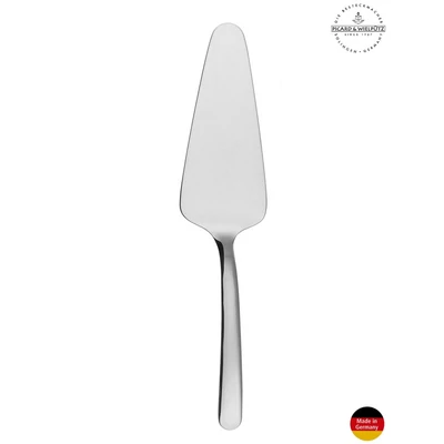 Picard & Wielpütz 6108 VENTURA tortalapát