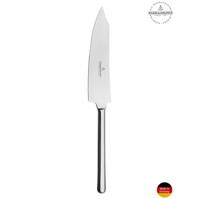 Picard & Wielpütz 6108 VENTURA tortakés