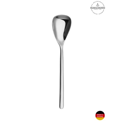 Picard & Wielpütz 6108 VENTURA cukroskanál