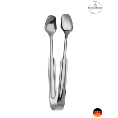 Picard & Wielpütz 6108 VENTURA cukorcsipesz