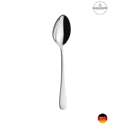 Picard & Wielpütz 6110 CHARISMA desszertkanál