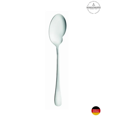 Picard & Wielpütz 6110 CHARISMA gourmet kanál