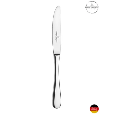Picard & Wielpütz 6110 CHARISMA gyümölcskés/vajkés