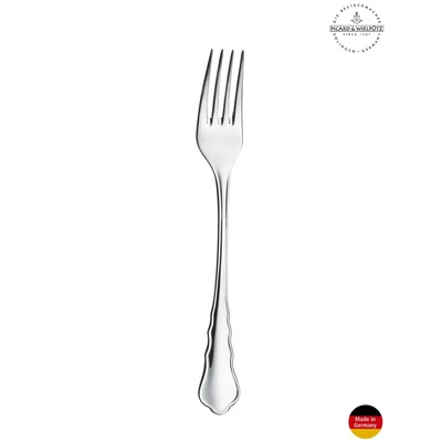 Picard & Wielpütz 6113 CHIPPENDALE desszertvilla