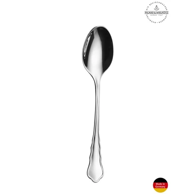 Picard & Wielpütz 6113 CHIPPENDALE kávéskanál