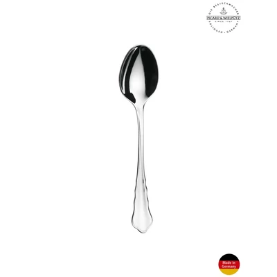 Picard & Wielpütz 6113 CHIPPENDALE mokkáskanál