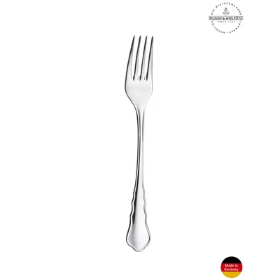 Picard & Wielpütz 6113 CHIPPENDALE halvilla