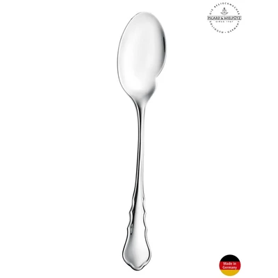 Picard & Wielpütz 6113 CHIPPENDALE gourmet kanál