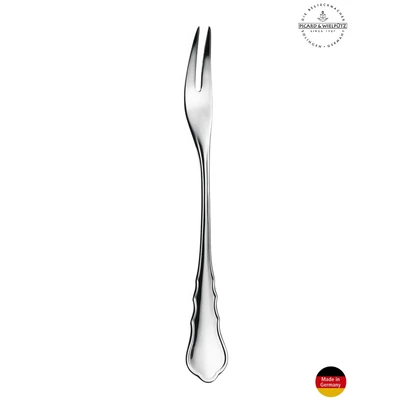 Picard & Wielpütz 6113 CHIPPENDALE sültesvilla