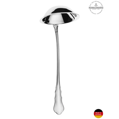 Picard & Wielpütz 6113 CHIPPENDALE merőkanál