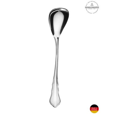 Picard & Wielpütz 6113 CHIPPENDALE cukroskanál