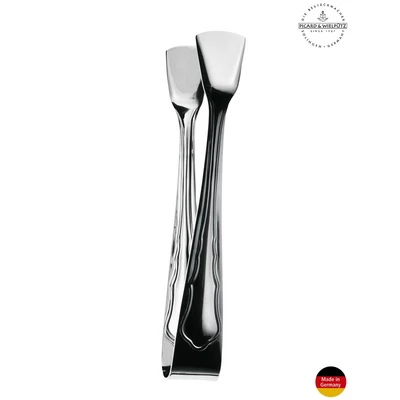Picard & Wielpütz 6113 CHIPPENDALE cukorcsipesz