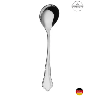 Picard & Wielpütz 6121 PALAZZO consommé kanál