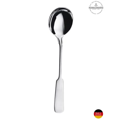 Picard & Wielpütz 6127 SPATEN desszertkanál