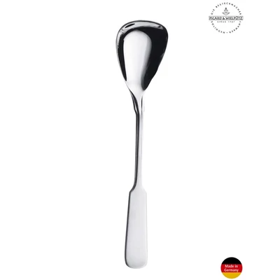 Picard & Wielpütz 6127 SPATEN cukroskanál