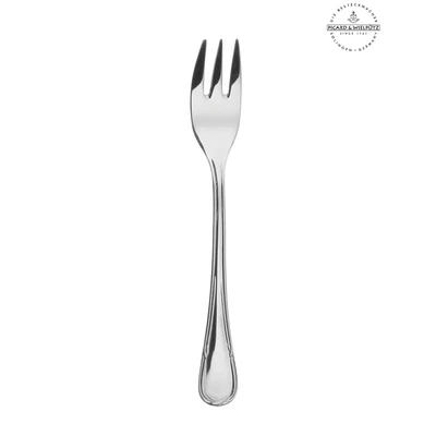 Picard & Wielpütz 6138 LIGATO halvilla