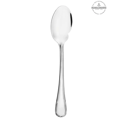 Picard & Wielpütz 6138 LIGATO gourmet kanál