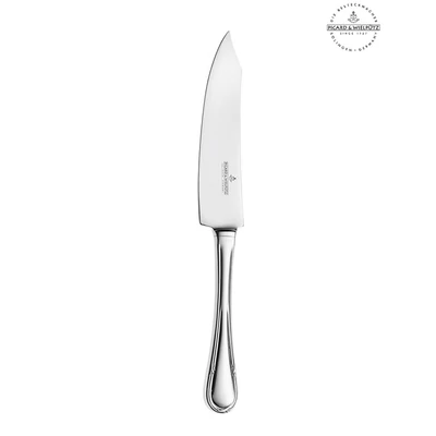 Picard & Wielpütz 6138 LIGATO tortakés