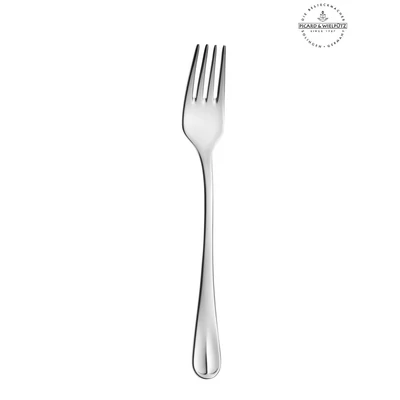 Picard & Wielpütz 6149 BAGUETTE desszertvilla