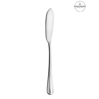 Picard & Wielpütz 6149 BAGUETTE halkés
