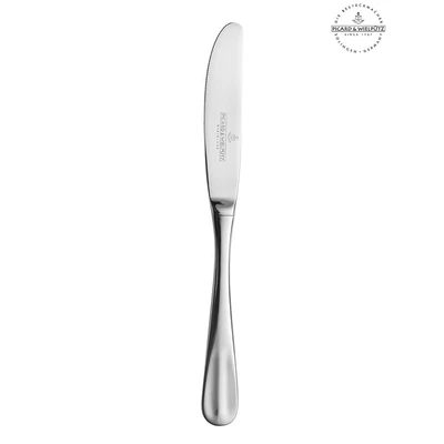 Picard & Wielpütz 6149 BAGUETTE gyümölcskés/vajkés