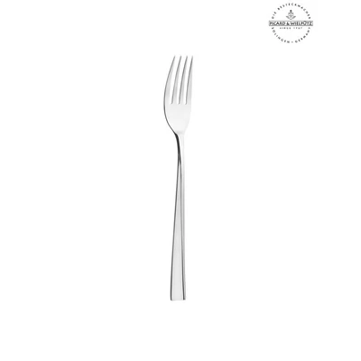 Picard & Wielpütz 6160 MONTEREY desszertvilla