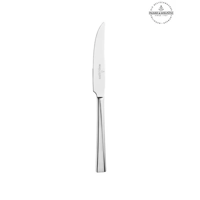 Picard &amp; Wielpütz 6160 MONTEREY steakkés