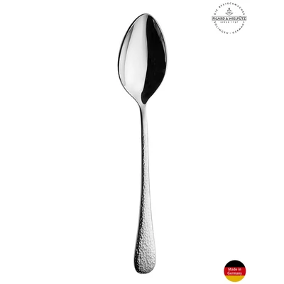 Picard & Wielpütz 6180 MIA desszertkanál