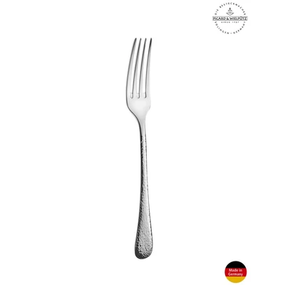 Picard & Wielpütz 6180 MIA desszertvilla