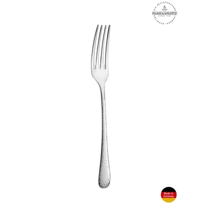 Picard & Wielpütz 6180 MIA süteményesvilla