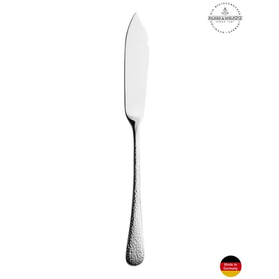 Picard & Wielpütz 6180 MIA halkés