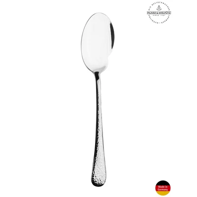 Picard & Wielpütz 6180 MIA gourmet kanál