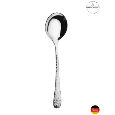 Picard & Wielpütz 6180 MIA consommé kanál
