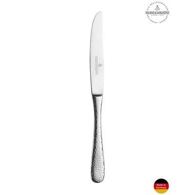 Picard & Wielpütz 6180 MIA gyümölcskés/vajkés
