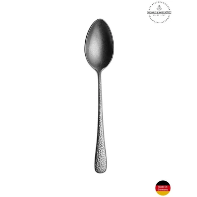 Picard & Wielpütz 6180 MIA Vintage evőkanál