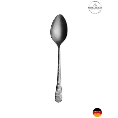 Picard & Wielpütz 6180V MIA Vintage desszertkanál