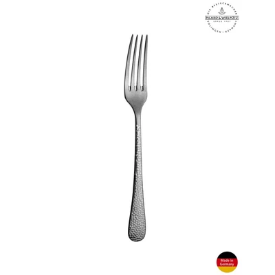 Picard & Wielpütz 6180V MIA Vintage desszertvilla