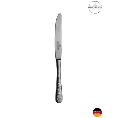 Picard & Wielpütz 6180V MIA Vintage desszertkés