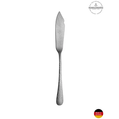 Picard & Wielpütz 6180V MIA Vintage halkés