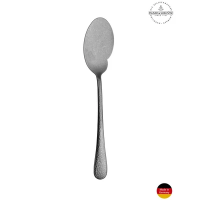 Picard & Wielpütz 6180V MIA Vintage gourmet kanál