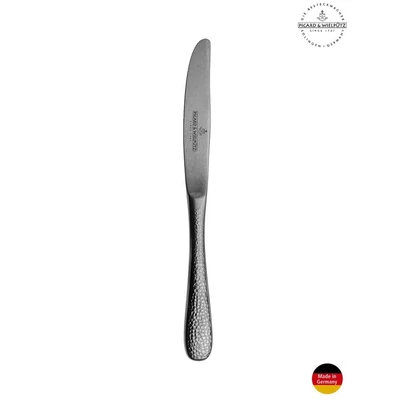 Picard & Wielpütz 6180V MIA Vintage gyümölcskés/vajkés